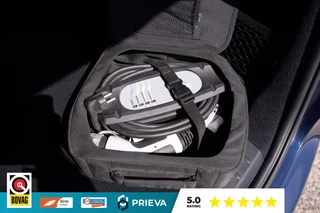 BMW 225xe Active Tourer Luxury Line LED/LEDER/MEMORY / 13
