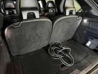 Volvo XC90 2.0 T8 Recharge AWD R-Design Pano Memory 7P NAP / 51