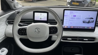 Dongfeng Box Premium Edition 42 kWh / 12