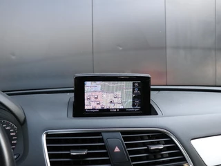 Audi Q3 1.4 TFSI CoD Adrenalin | AUT. | PDC | TREKHAAK | NAVI | CRUISE | / 9