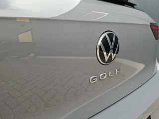 Volkswagen Golf 1.5 TSI 130pk Style * LAGE KMSTAND 26.000KM! * ParkeerCamera * Adaptieve Cruise Control * LM velgen * / 29