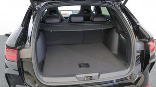 BYD SEAL U 1.5 DM-i Boost Plug-In BYD Dealer | Private Lease 699,- p.m / 16