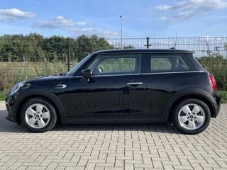 Mini 3-Deurs 1.5 Cooper | NAVI | Bluetooth | Airco | Cruise Control | / 8