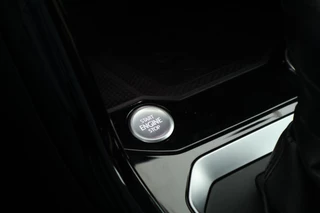 Volkswagen T-Roc 1.5 TSI 150pk DSG Sport Black Style Keyless Camera Virtual Cockpit Navigatie / 6