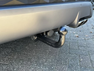 Hyundai Tucson 1.6 T-GDI Automaat HEV Comfort 360° Keyless Carplay Trekhaak / 15