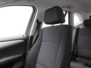BMW X1 sDrive20i 183 Pk Automaat Executive | Trekhaak | Bi Xenon | Cruise Control | 17 Inch | 132.168 Km !! / 31