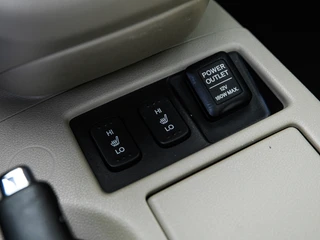Honda CR-V 2.0 AWD Executive Leder | Panoramadak | Camera | Xenon | Keyless | Stoelverwarming | Trekhaak / 15