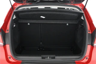 Renault Captur 1.0 TCe 90 evolution  - Climate controle - Stoelverwarming - Cruise controle / 36