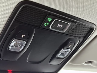 Renault Captur E-Tech full hybrid 145PK Techno  | CAMERA | NAVI GROOT | STOELVERWARMING | KEYLESS / 34