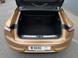 DS DS 4 225pk E-Tense Rivoli (Leder incl verwarming/Geheugen - LED - Automatische Airco - Adaptieve Cruise Controle - Keyless Entry - Camera - 19" incl 4S - Apple Carplay - Head up)) / 11