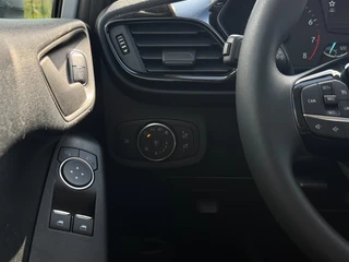 Ford Fiesta 1.0 EcoBoost Connected | 95PK | CarPlay | Cruise Control / 15