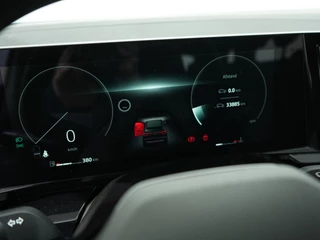Renault Austral 1.3 MILD HYBRID 140PK EQUILIBRE  |  Pack City | Camera | Stoelverwarming / 10