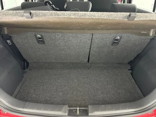 Suzuki Celerio 1.0 Comfort Airco | Bluetooth | Hoge Instap / 20