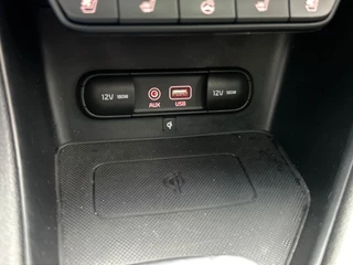 Kia Sportage 1.6 T-GDI 4WD GT-Line PlusLine | Dealer ondh. | JBL | Panoramadak | Camera | Carplay |Stoel Verwarming/Verkoeling | / 36