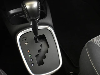 Toyota Yaris 1.5 Hybrid Lease | Camera | Climate | Navigatie / 23