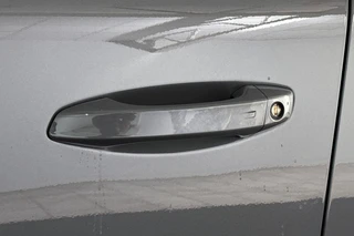 Peugeot 308 SW 1.6 Plug-in Hybrid 180 GT / 23
