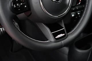 MINI Cooper Mini 2.0 John Works  Pano ACC H/K JCW-stoelen / 61