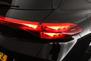 CUPRA Terramar 1.5 TSI 272pk e-Hybrid VZ Performance 360Camera Keyless Stoelverwarming Panoramadak Navigatie / 38