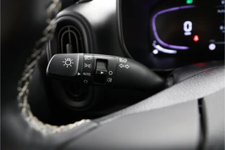 Kia Picanto 1.0 DPI DynamicLine  -  Airco - Cruise Control - Navigatie - DAB - Apple Carplay/Android Auto - Fabrieksgarantie tot 07-2032 / 22