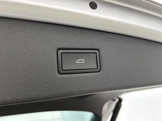 Seat Tarraco 1.5 TSI Style | Camera | Virtual Cockpit | Navi | Cruise Control | / 30