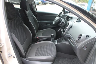 Renault Captur 0.9 TCE INTENS Pure Led vision / Camera / Trekhaak / 20
