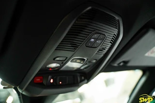 Peugeot 5008 1.2 PureTech GT Pack Business | Pano | Nappa leer | Massage | ACC | Full-Led / 24