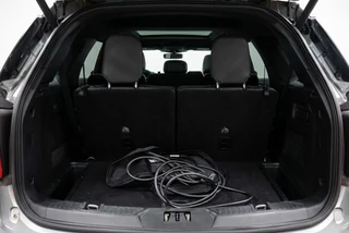 Ford Explorer ST-Line Plug-in-Hybrid 4x4 7p l Pano l Leder l VOL OPTIES / 14
