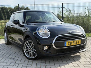 MINI 3-Door 1.5 Cooper PDC | Bluetooth | NAVI | Cruise Control | / 5