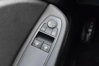 Renault Clio 1.0 TCe Zen|Navi|Trekhaak|Apple carplay/Android auto|Cruise control| / 21