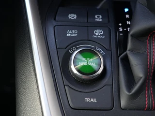 Toyota RAV4 2.5 Plug-in Hybrid AWD Limited Edition ✅Alarm Klasse 3✅Trekhaak✅Head-Up✅Stoelverw. V+A✅Elect. Achterklep✅Keyless / 30