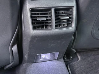 Peugeot 508 1.6 HYbrid GT PHEV| AFNEEMBARE TREKHAAK| PANO| ELEKTRISCHE ACHTERKLEP| ACHTERUITRIJCAMERA| RIJKLAAR GELEVERD INCL. 12 MND BOVAG GARANTIE| DODE HOEK SENSOR| / 26