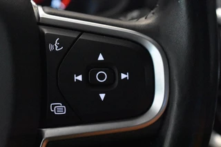 Volvo V60 2.0 T4 | Leder | Carplay | Trekhaak | Climate Control | / 10