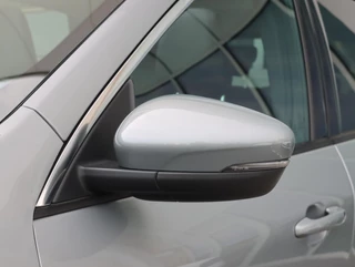 Ford Kuga 2.5 PHEV 225PK Titanium | SOH 93% | Panoramadak | Trekhaak | / 60