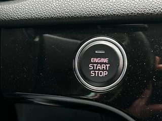 Kia Sportage 1.6 T-GDI 4WD GT-Line PlusLine | Pano/Dak | Leder | JBL | Stoelverwarming / 35