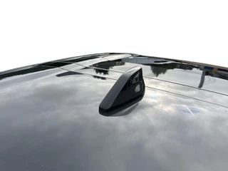 Kia EV4 Air 58.3 kWh | Informeer naar beschikbaarheid | 204 pk | 435 km actieradius | NU €3.895 ,- Inruilpremie / 10