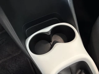 Citroën C1 1.0 VTi Millenium 5-drs. CARPLAY/DAB/AIRCO/LIMITER / 34