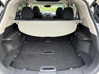 Nissan X-Trail 1.6 DIG-T N-Connecta | ECC | Navigatie | Panoramadak | Camera | Cruise control | Elektrisch Pakket | LM-Velgen | Parkpilot / 15