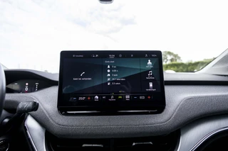 Škoda Enyaq iV 60 | SOH 91% | Camera | 20" | LED / 27