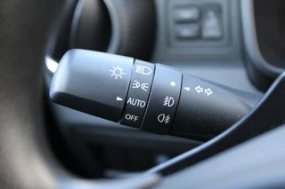 Suzuki Ignis 1.2 Smart Hybrid Select Automaat, All-Seasons, Dakspoiler, Apple Carplay/Android Auto / 22