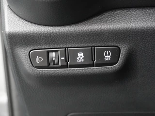 Kia Picanto 1.0 GDi DynamicPlusLine  - Apple Carplay/Android Auto - Navigatie - Achteruitrijcamera - Cruise Control - LM Velgen - Fabrieksgarantie t/m 2033 / 23