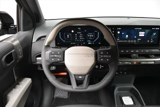 KIA Ev3 81,4 kWh 204pk GT-Line Business Edition / 31