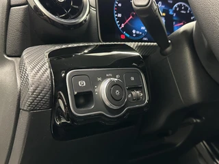 Mercedes A-klasse 200 Advantage LEER NAVI CAMERA CRUISE LM ECC. / 18