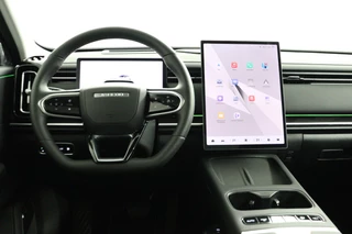 Jaecoo 7 PHEV 1.5 GDI SHS-P Exclusive *DEMO* Adaptief Cruise Control - Stoel/Stuurverwarming - Navigatie - Apple/Android Carplay - Fabrieksgarantie tot 10-2032 / 27