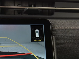 Lexus LBX 2WD Comfort Plus Keyless | Parkeersensoren | Blindspot / 14