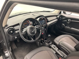 Mini 3-Deurs 1.5 Cooper | Origineel NL | Navigatie | Cruise/Control | Carplay | Airco | / 21