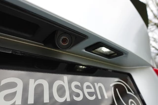 BMW 4 Serie Gran Coupé 440i High Executive Edition M-sport  | Concaver | BTW | Head Up | Stoelverwarming | Schuif-kantel | Leder | Remus | Keyless | / 21
