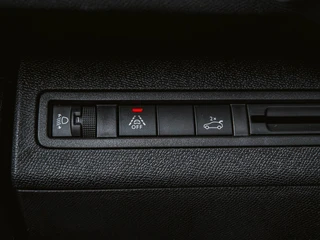 Peugeot 5008 1.2 PureTech Allure | TREKHAAK | CAMERA | NAP / 30