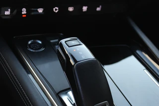 Peugeot 508 SW 1.2 PureTech GT  Automaat | BLIS | Dealeronderhouden / 23