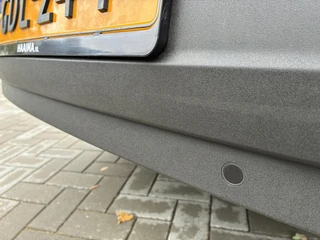 Polestar 2 Long Range Dual Motor 82 kWh | SOH 99,75% | AWD | Wegklapbare trekhaak | Memory Stoelen | 20" LM-Velgen | 360 Camera | ECC | Parkpilot | Elektrische Achterklep / 17