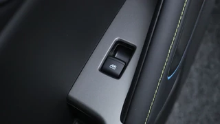 BYD ATTO 2 Comfort 65 kWh | DEMO | BYD Dealer | Private Lease 599,- p.m. | / 16